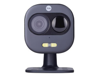 Yale Kamera All-in-One 1080p Czarna - 671721 - zdjęcie 2